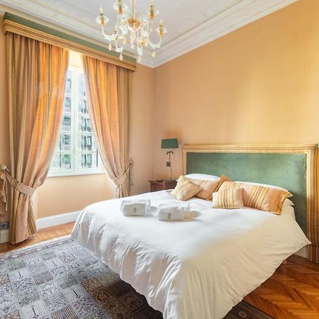 Popologrande Apartment Rome Exterior photo