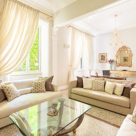 Popologrande Apartment Rome Exterior photo